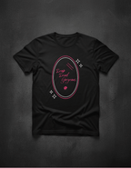 Drop Dead Gorgeous Tee - Scream KWeen