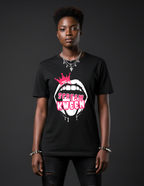 Drop Dead Gorgeous Tee