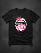 Drop Dead Gorgeous Tee