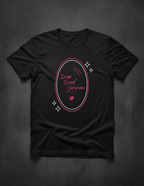 Drop Dead Gorgeous Tee