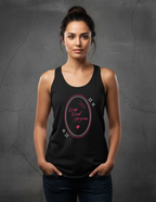 Drop Dead Gorgeous Tank