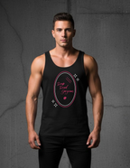 Drop Dead Gorgeous Tank