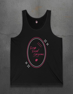 Drop Dead Gorgeous Tank