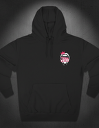 F.G.E. Final Girl Energy Hoodie