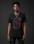 Drop Dead Gorgeous Tee - Scream KWeen