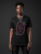 Drop Dead Gorgeous Tee - Scream KWeen