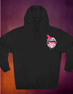 Boo! hoodie - Scream KWeen