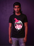 HallowKween Logo Tee - Scream KWeen