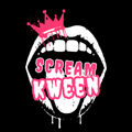 Scream Kween Gift Card